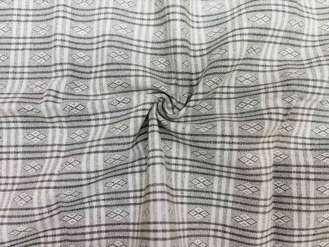 凉席三件套大甩卖        1.8米×2米