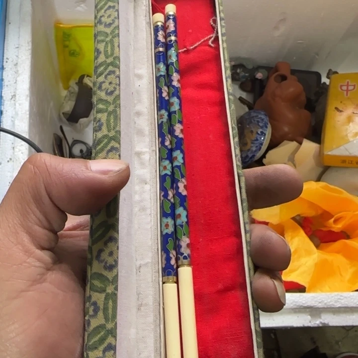 祖***童1偏远地区不包邮的