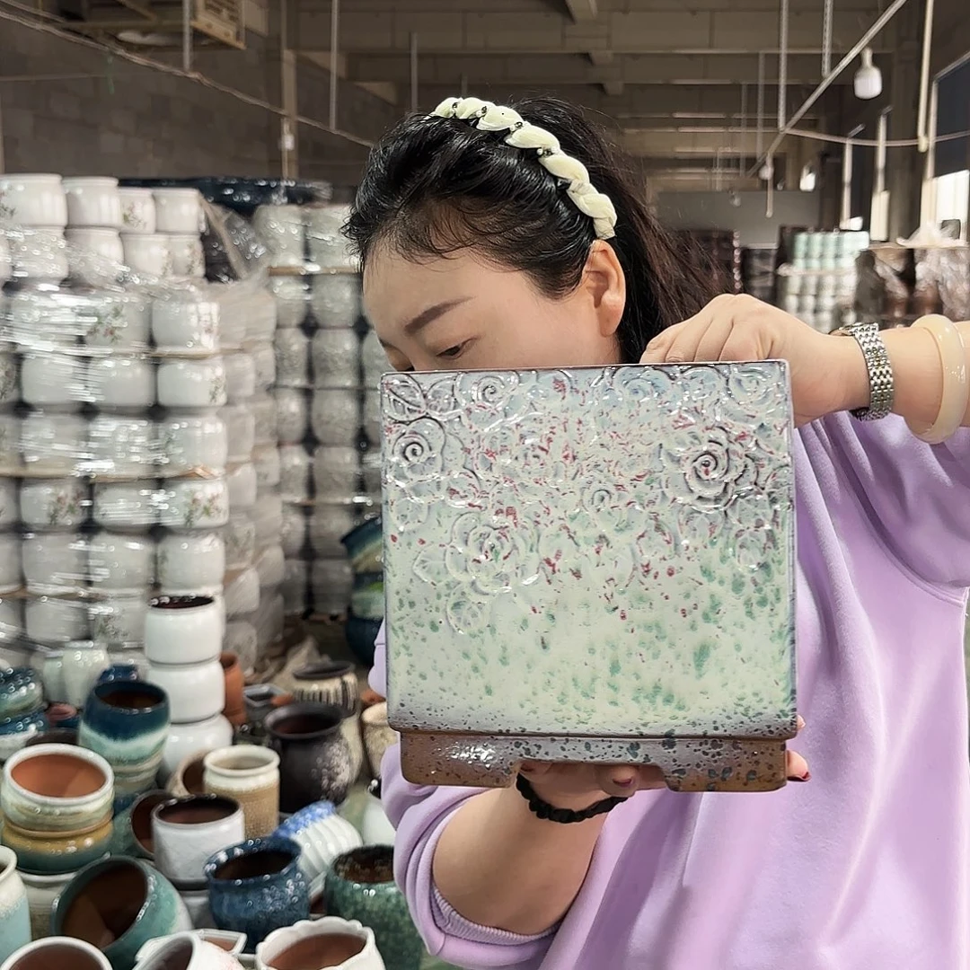 正品一个个20/20紫砂