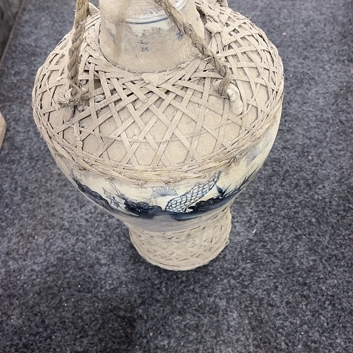 摆件w***h瓷器瓷器瓷器