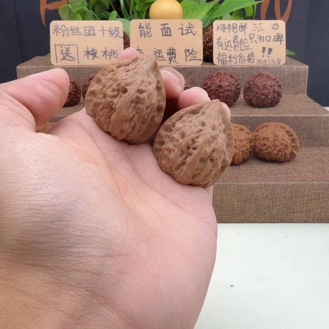 全品原树十三陵鸡心35/37/40