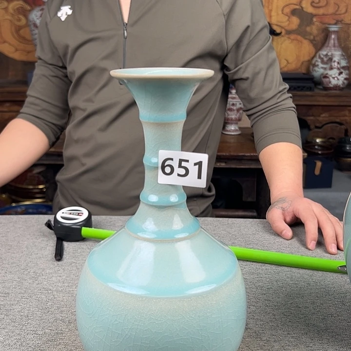 摆件瓷器瓷器瓷器瓷器瓷器