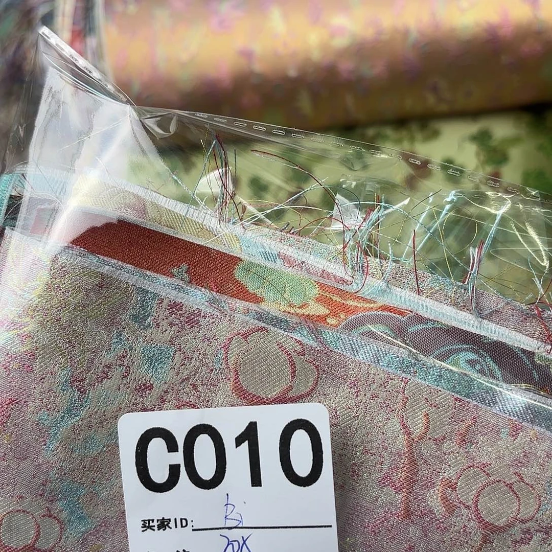 B***o宋锦010@@@@@@&@&@