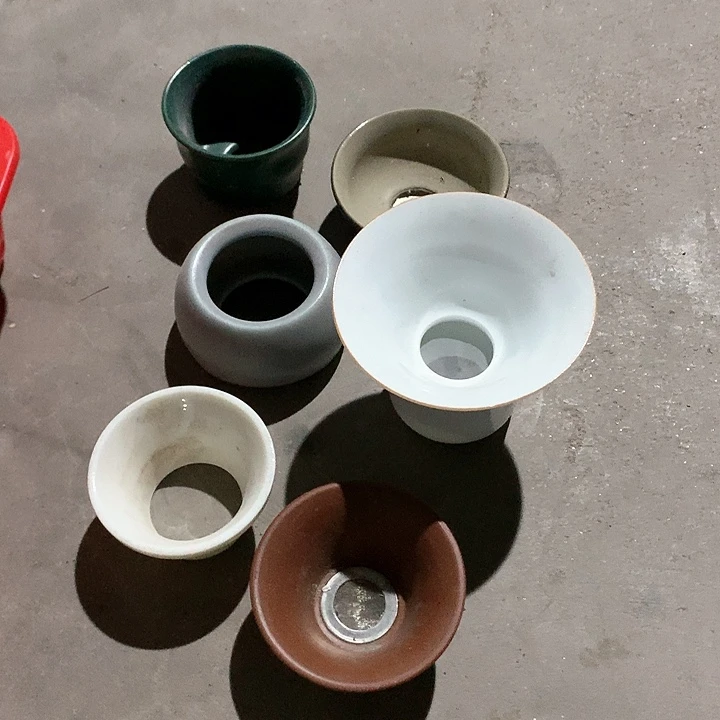 微瑕茶具介意勿拍