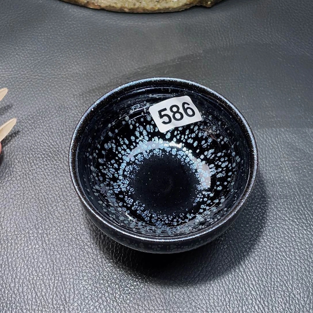 茶盏茶杯主人杯杯杯