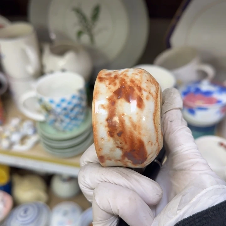 瓷片天***?开播啦…开播啦！