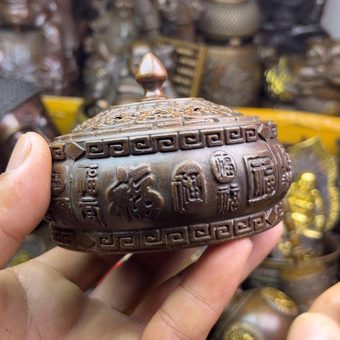 铜器铜器铜器铜器！