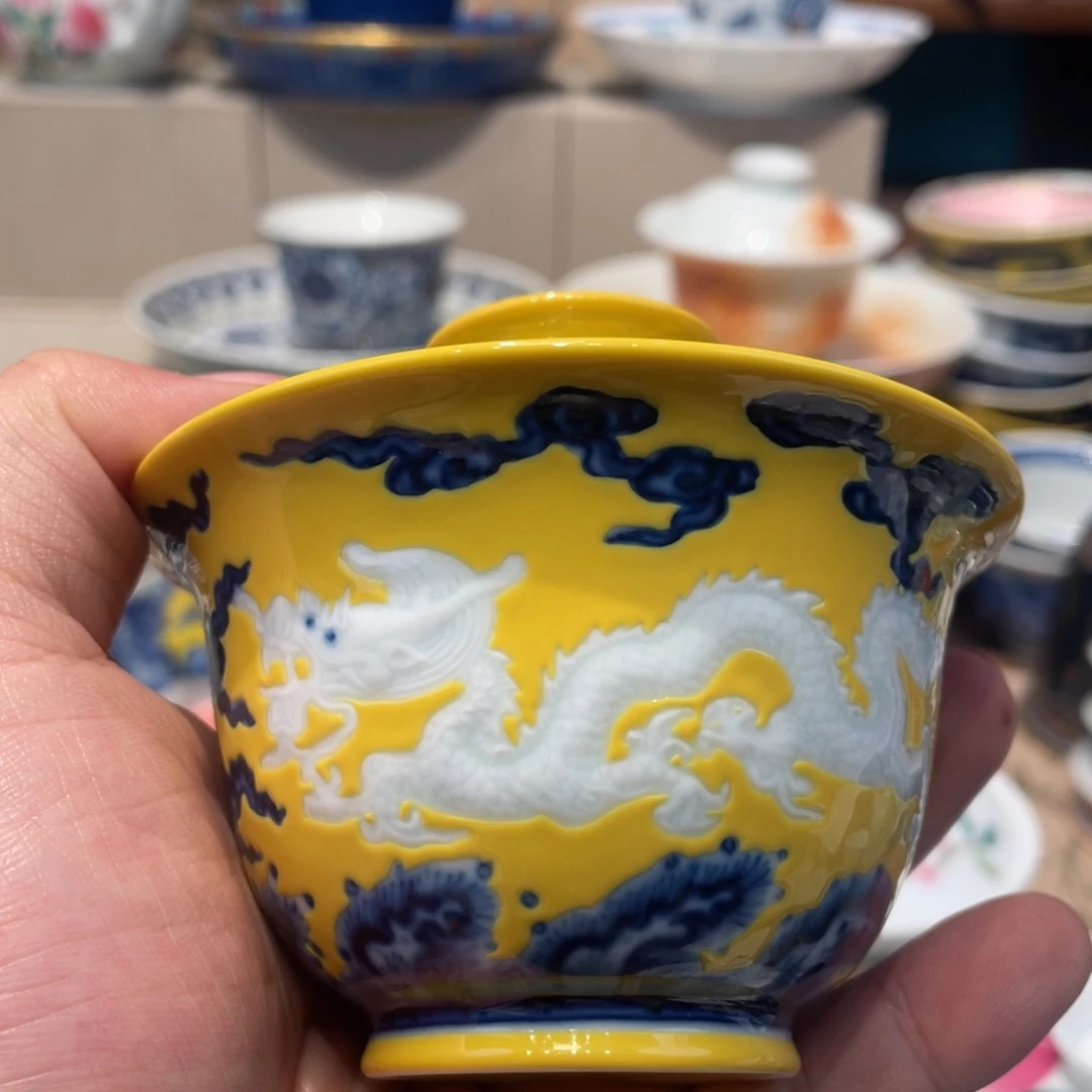 杯祥景德镇市。我也想