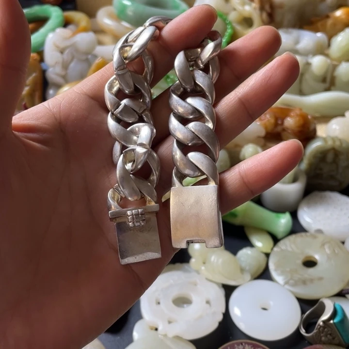 精品好物包邮到家