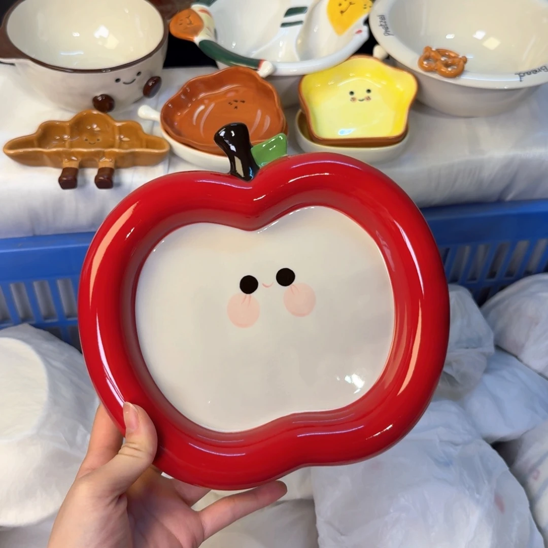 瓷片陶瓷陶瓷陶瓷陶瓷他