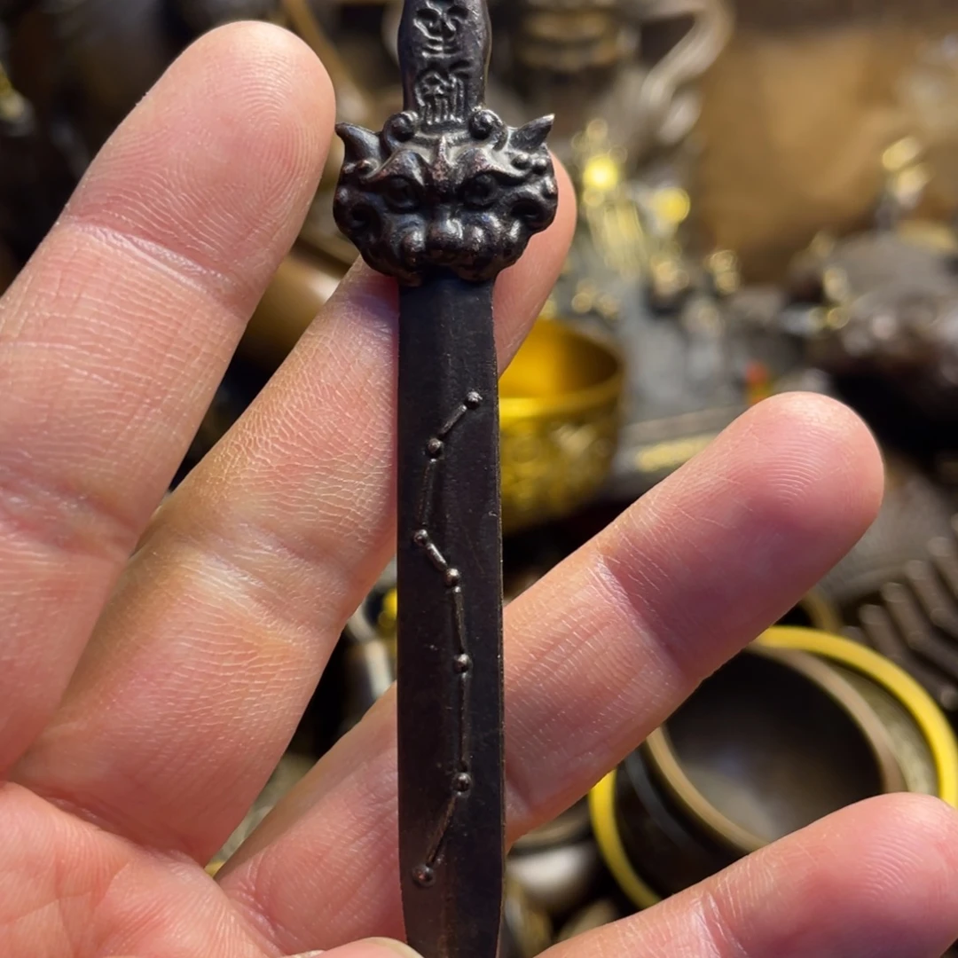 铜器摆件诚信经营