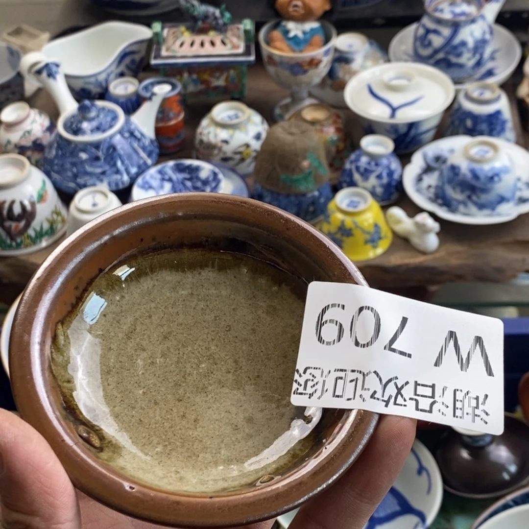 瓷器的一个人的时候我靓**！