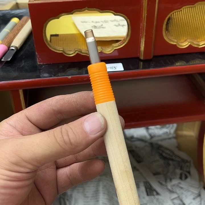 满25包邮。 不退不换.中古品默认瑕疵