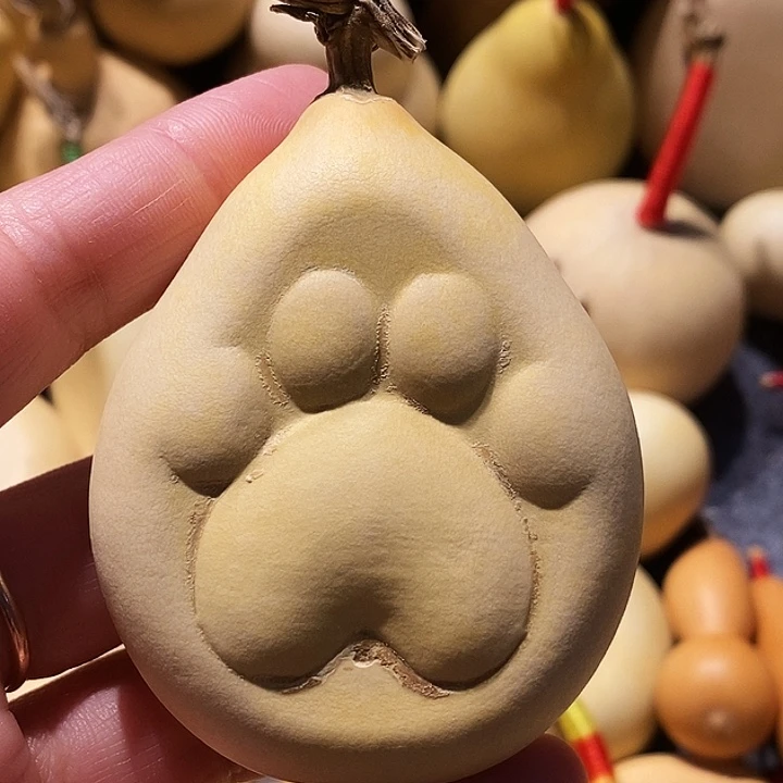 兔****你不了就去看看嘛