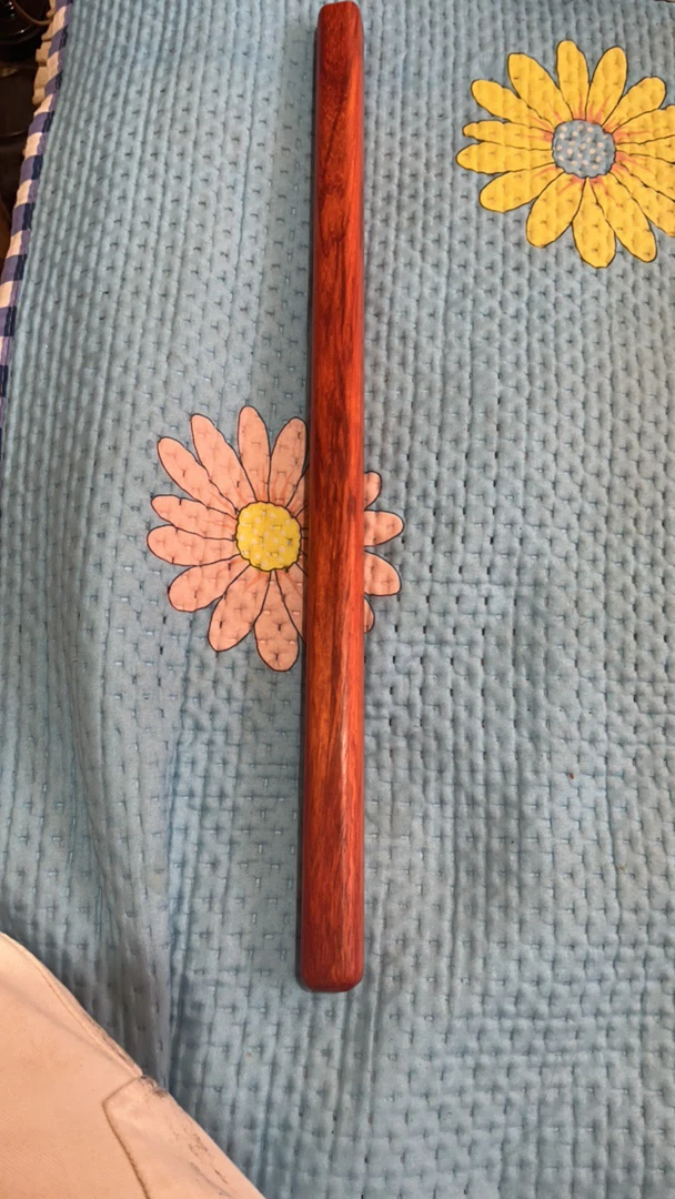 木料2一物一拍以直播间截图为准51-100木板木质