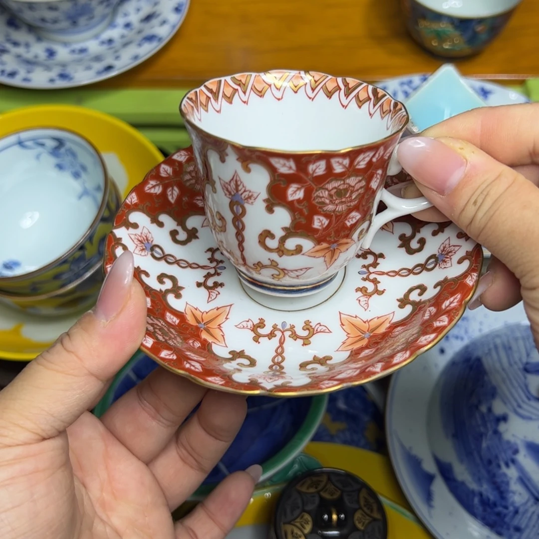 默认微瑕 默认微瑕