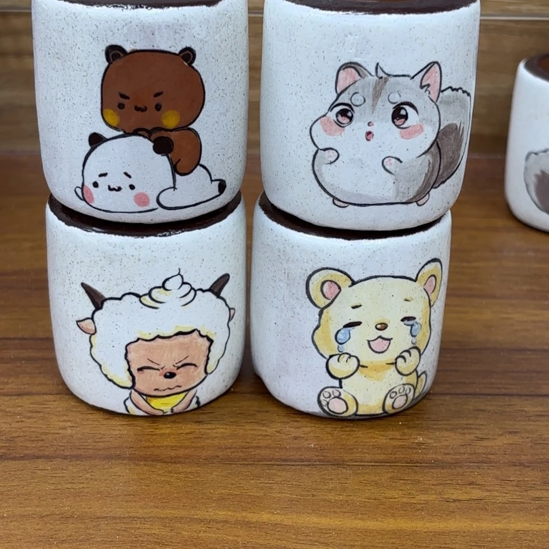 微微瑕ggggggggggggggg