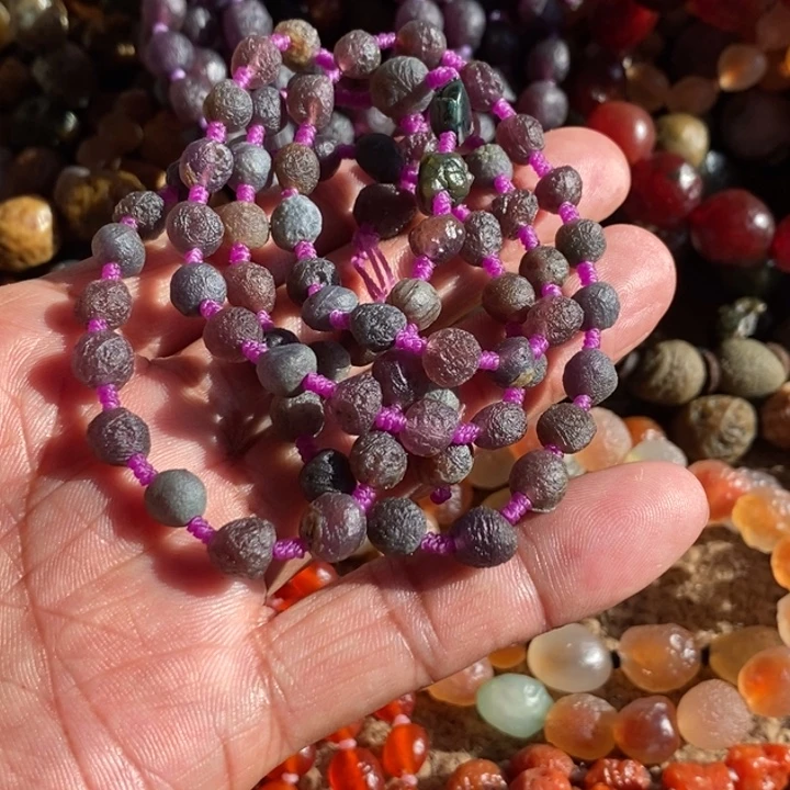 石材戈壁石，戈壁石