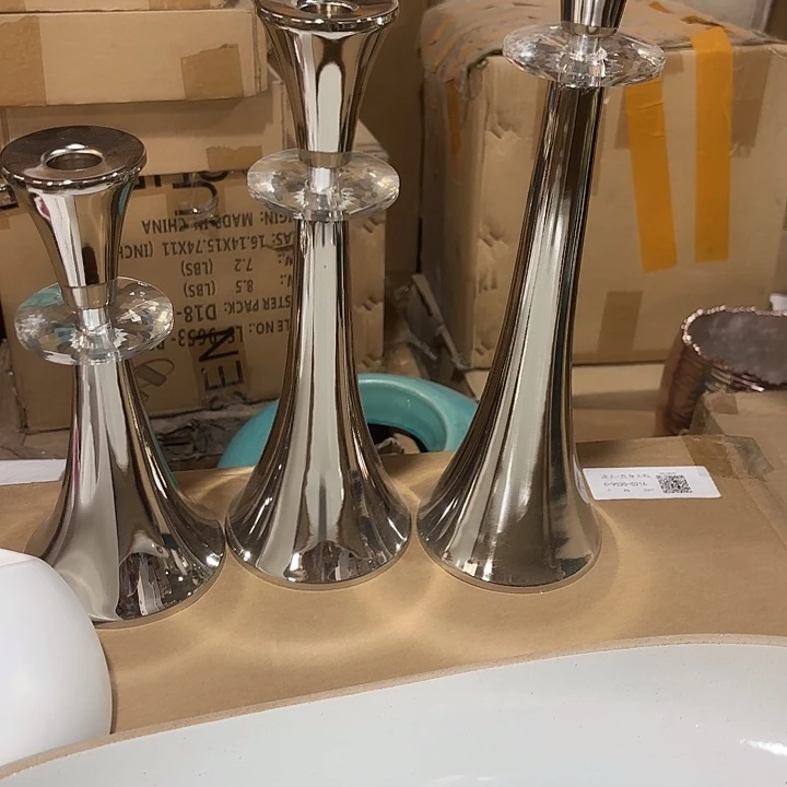 瓷片样品样品样品唷