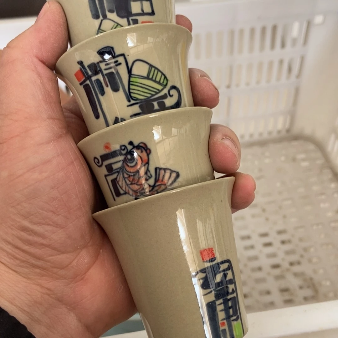 直播链接直播链接