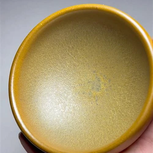 【闪购商品】茶盏-354............