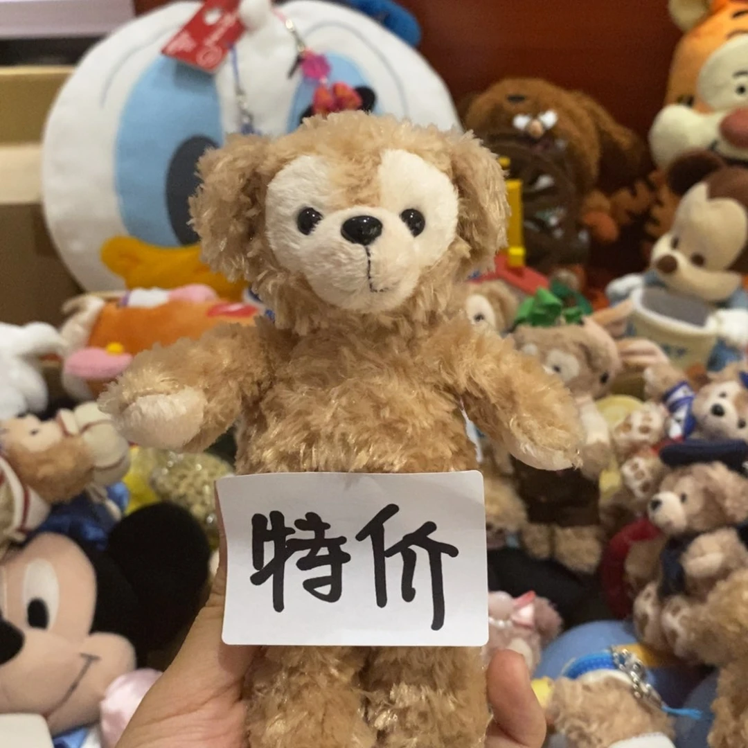 【闪购商品】瓷片南*啊啊啊啊啊啊啊啊啊啊啊