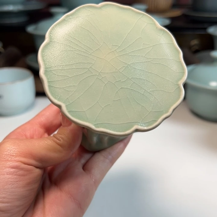 瓷片鱼**。微瑕哈哈哈哈哈哈
