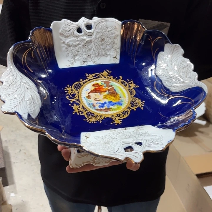 瓷片样品样品 样品样品