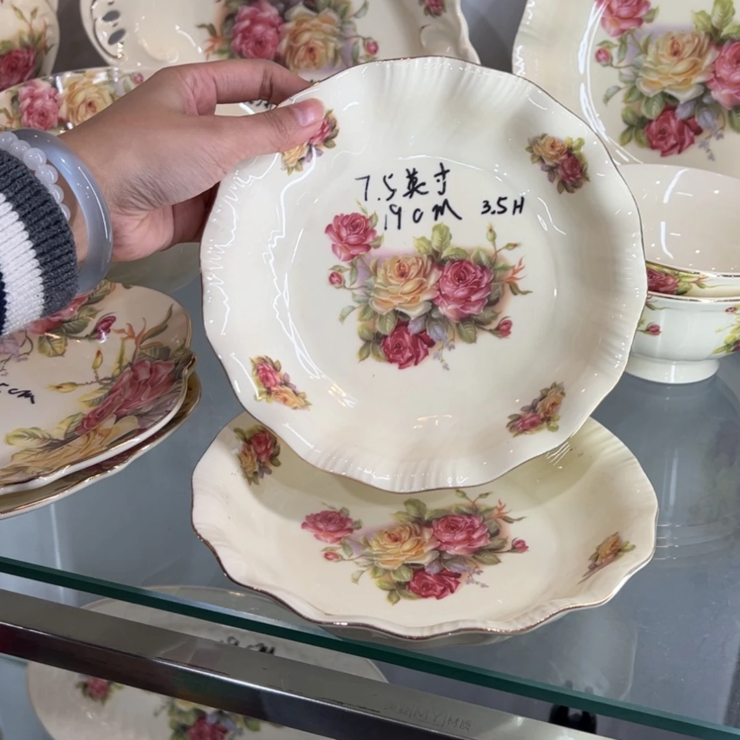 其他陶瓷陶瓷陶瓷
