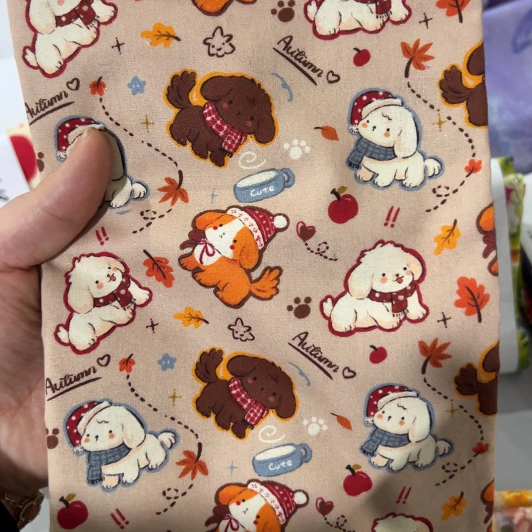 棉一米价1.1米宽纯棉平布94.22