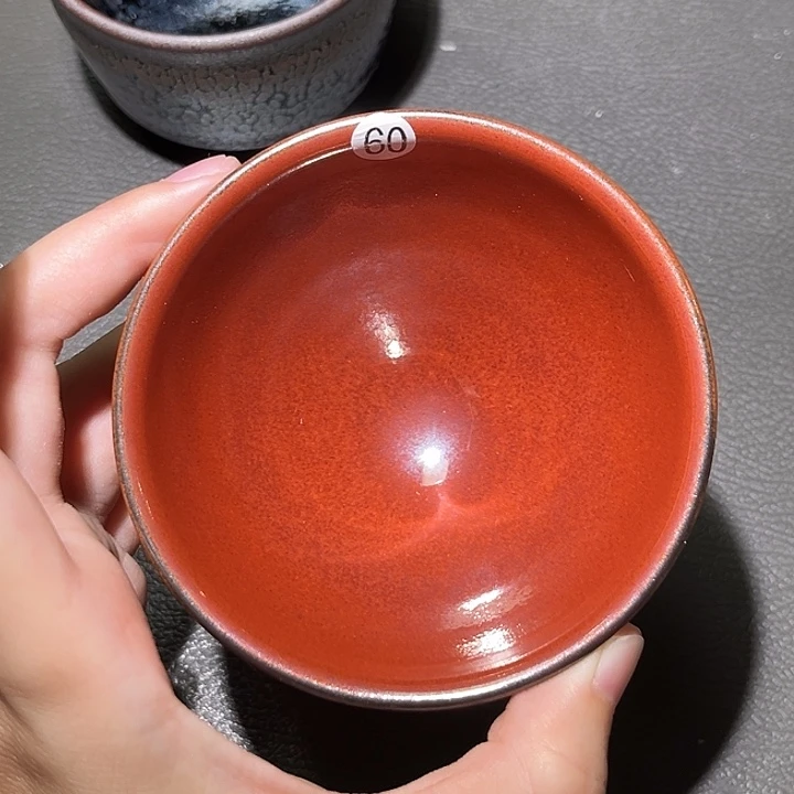 茶盏乐乐乐乐乐乐乐乐乐乐