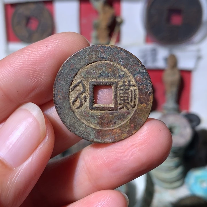 铜现代工艺品 现代工艺品