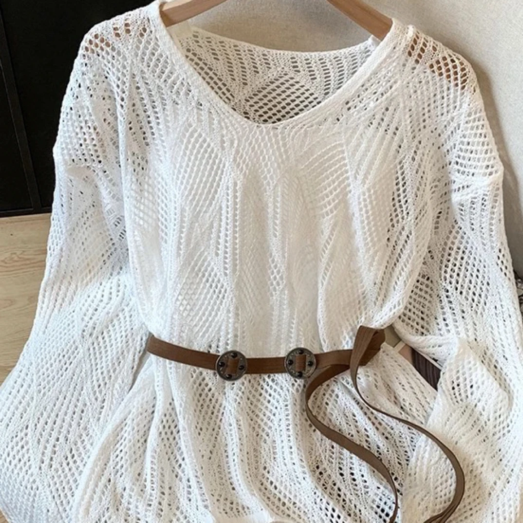 暖暖女装库存断码，默认微脏微瑕NO退NO换仅直播间拍有效