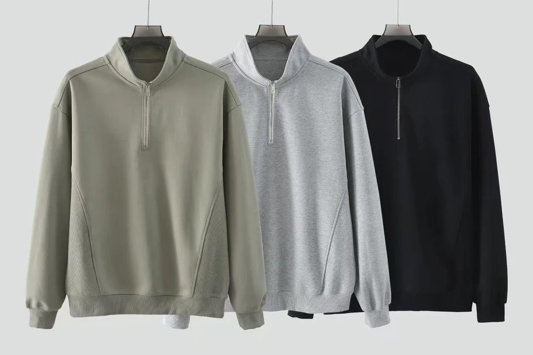 部分剩余款扣号专用上衣