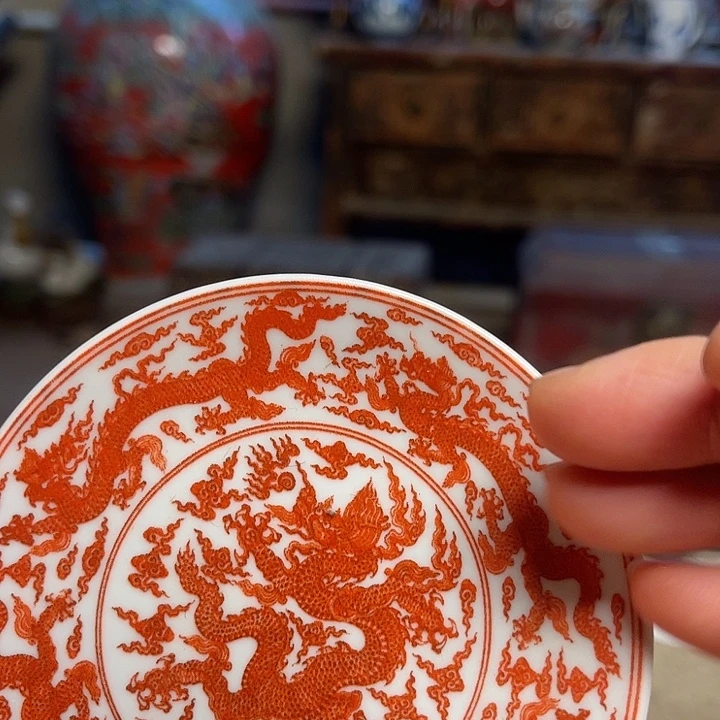 瓷瓷瓷瓷瓷瓷瓷瓷