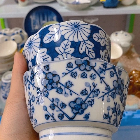 瓷片瓷片瓷片瓷片