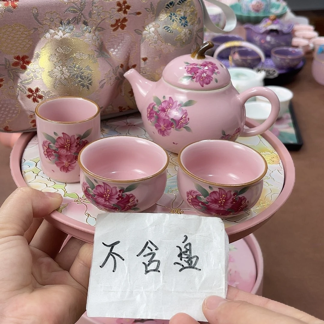 陶瓷陶瓷陶瓷陶瓷陶瓷陶瓷陶瓷陶瓷