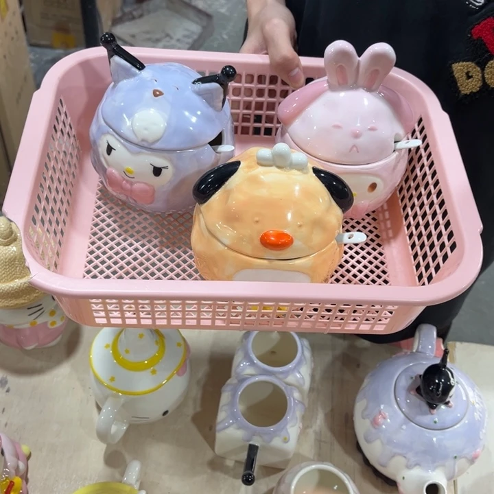 这么多的综艺节目真让