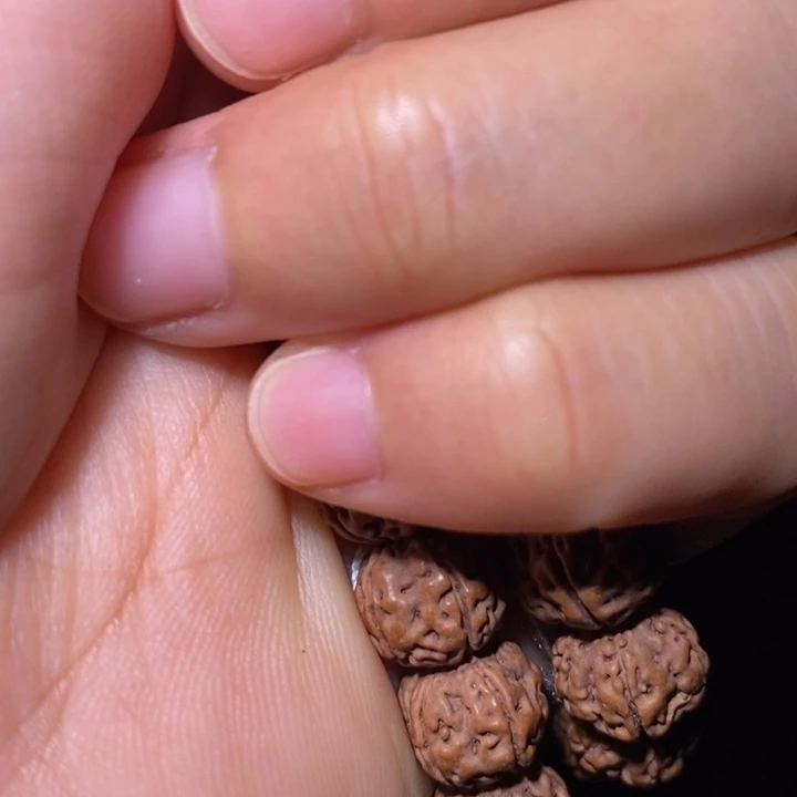 我***草金刚菩提吊坠金刚金刚 金刚金刚