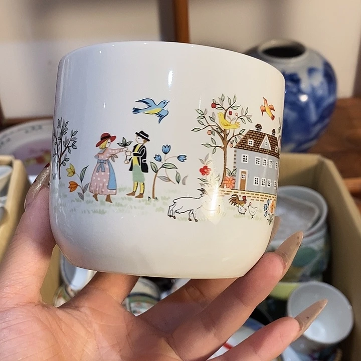 瓷片瓷片瓷片瓷片