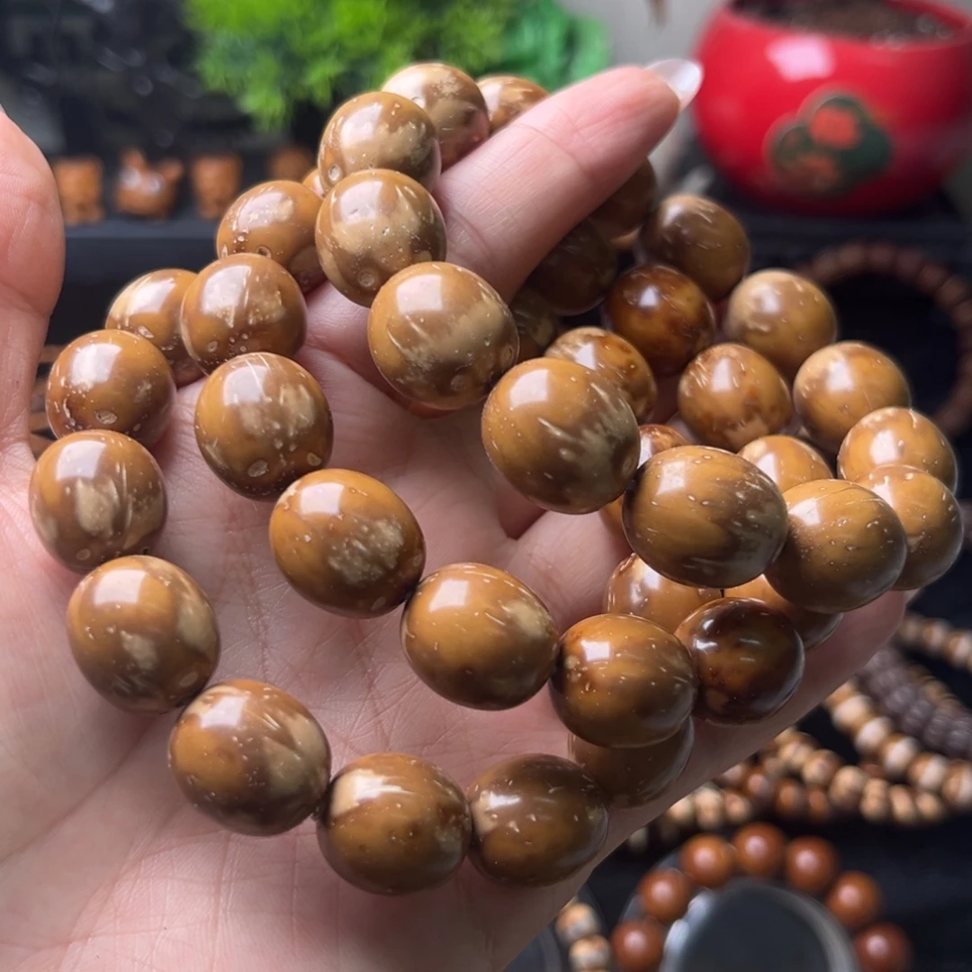 紫金鼠吊坠紫金鼠41