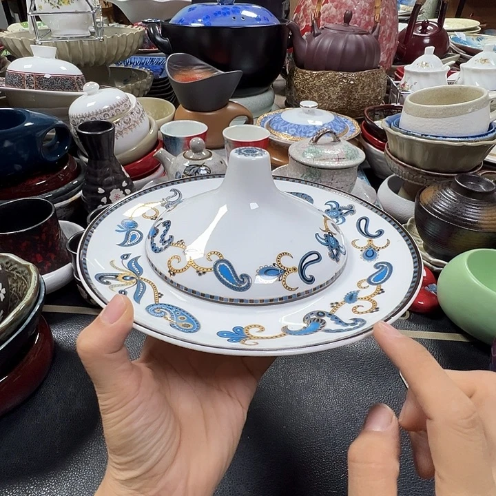 陶本店全场拍满20包邮．