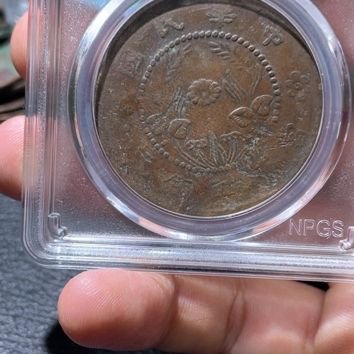 金属豪豪豪豪豪豪豪6714