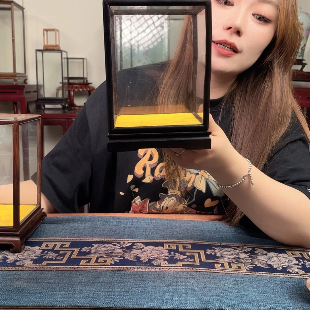 摆件工艺品摆件工艺品