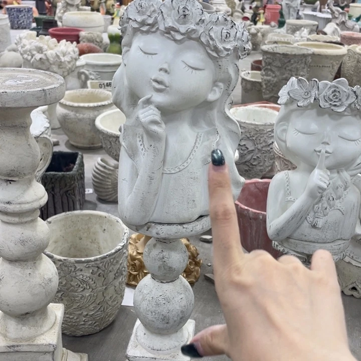 复古风格1588888888