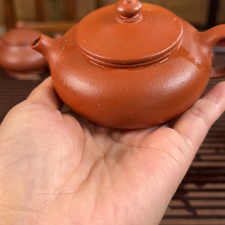 茶壶紫砂666666666666