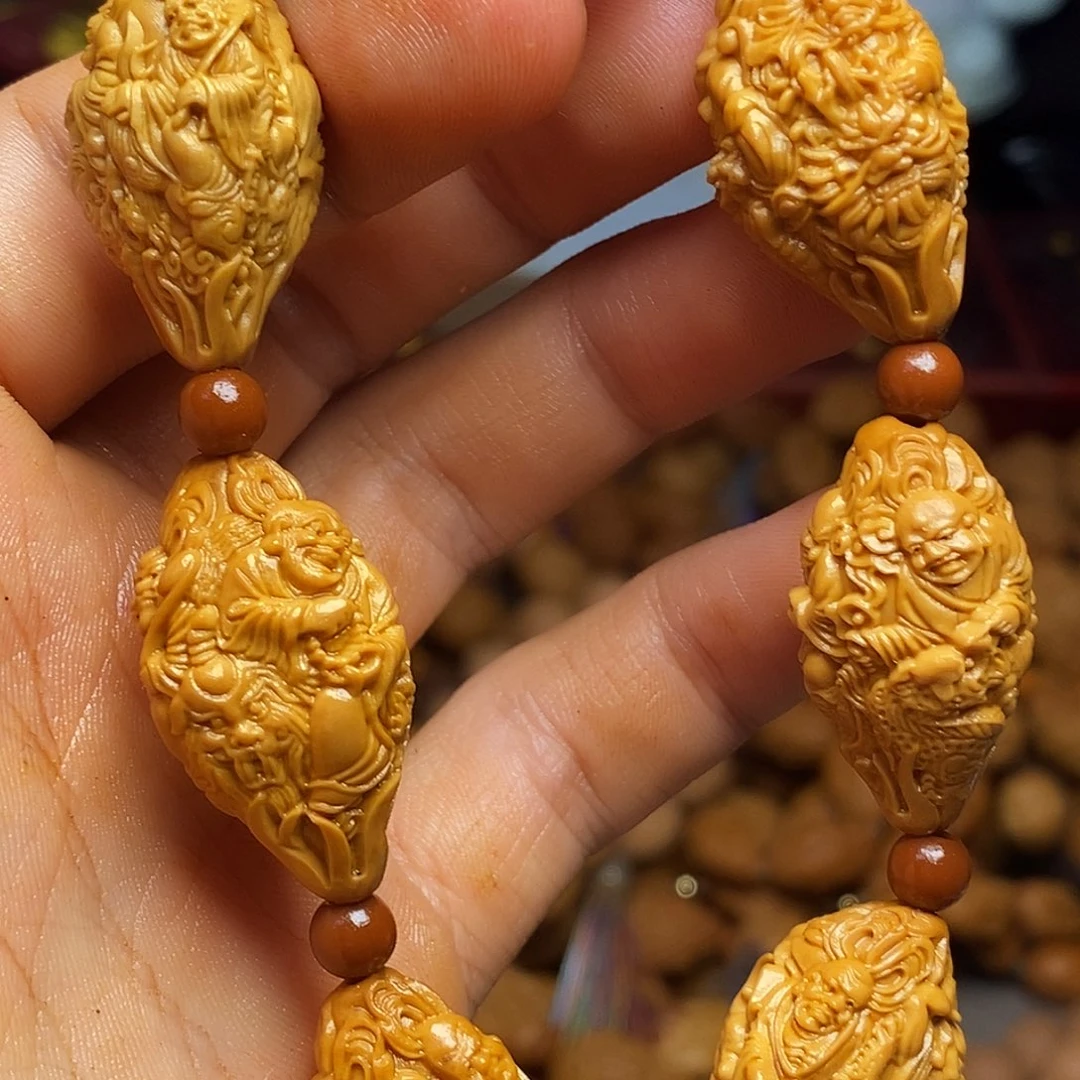 橄榄核手串/手链hjjjjhhhnhhhhhhhj