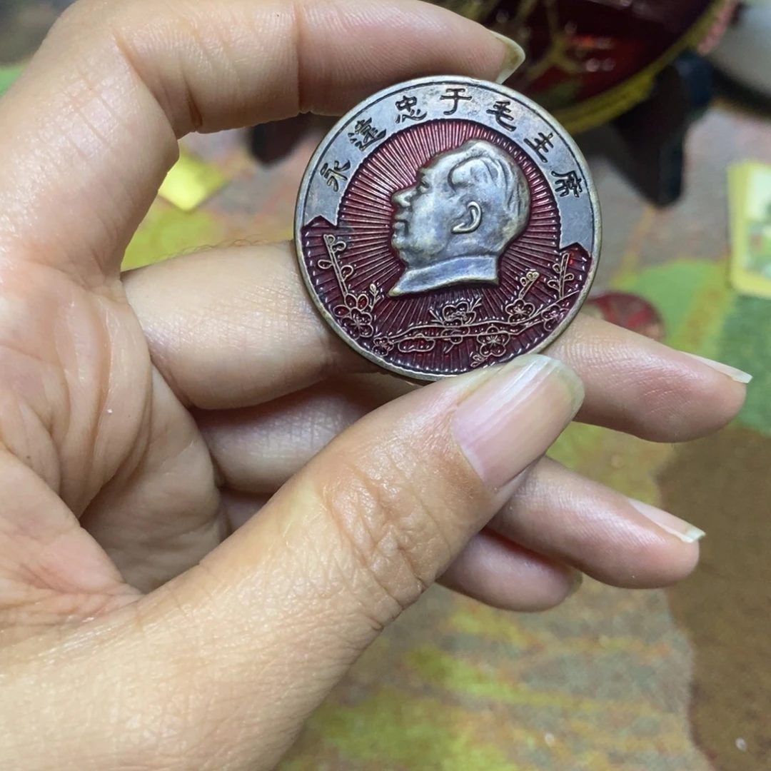 景德镇陶瓷艺术家