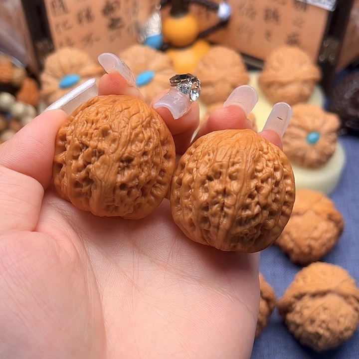 文玩文玩文玩文哦