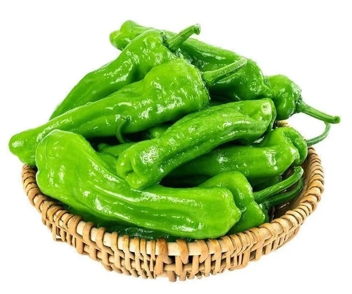 龙须椒 1kg